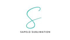 Sapelo Sublimation and Designs