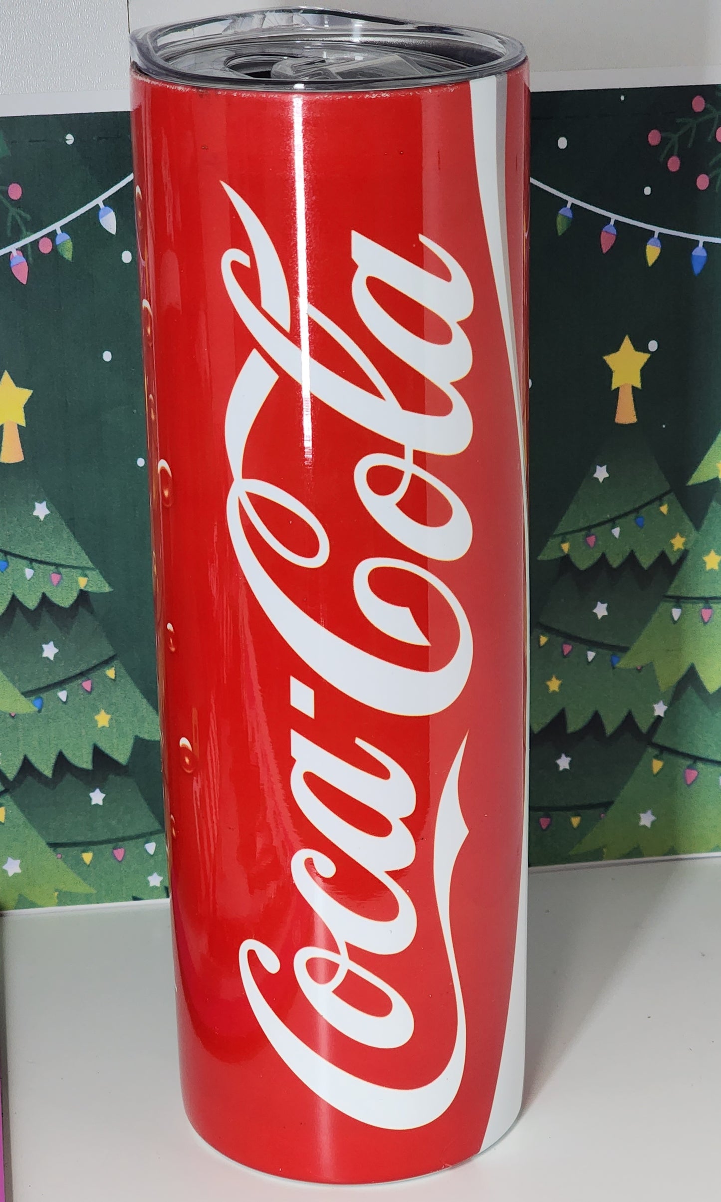CLEARANCE 30oz tumbler