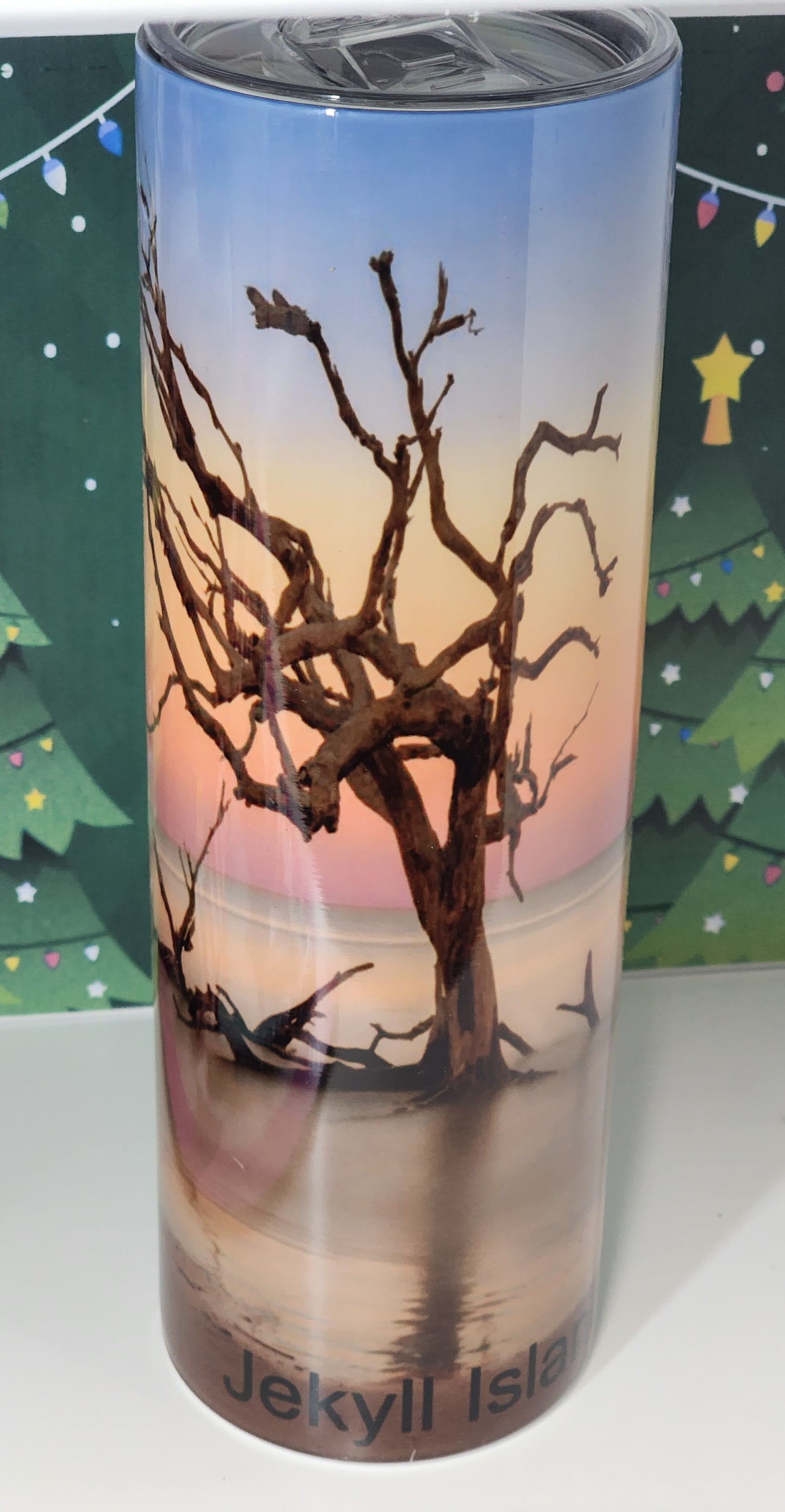 CLEARANCE 30oz tumbler