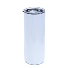30 oz Sublimation Tumbler