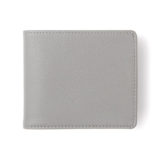 Custom Picture Wallet