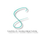 Sapelo Sublimation and Designs
