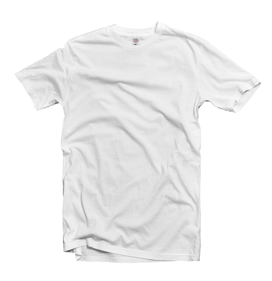 Custom T-shirt